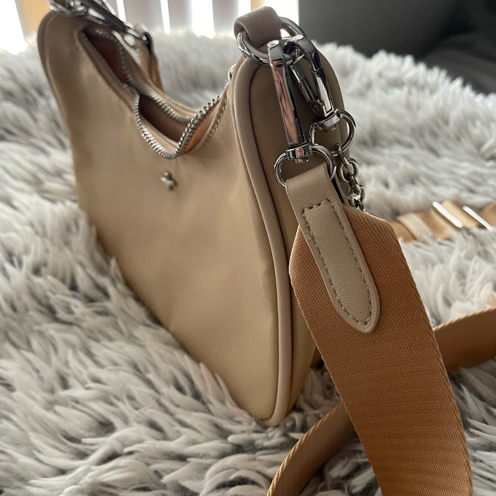Princess Polly Peta + Jane Purse - Picture 4 of 5